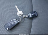 Hyundai Elantra Se 5NPDH4AEXGH761580 снимка