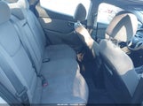 Hyundai Elantra Se 5NPDH4AEXGH761580 снимка