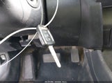 Honda Civic Lx 19XFB2F5XFE054330 снимка