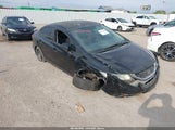 Honda Civic Lx 19XFB2F5XFE054330 снимка