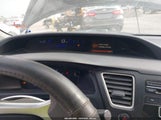 Honda Civic Lx 19XFB2F5XFE054330 снимка