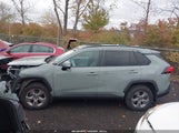 Toyota Rav4 Xle 2T3P1RFV7NW319269 photo