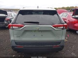 Toyota Rav4 Xle 2T3P1RFV7NW319269 photo