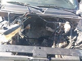 Cadillac Escalade Premium 1GYS4CEF8CR248471 снимка