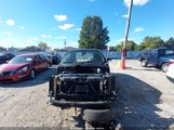 Cadillac Escalade Premium 1GYS4CEF8CR248471 снимка