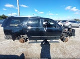 Cadillac Escalade Premium 1GYS4CEF8CR248471 снимка
