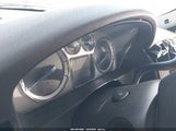 Cadillac Escalade Premium 1GYS4CEF8CR248471 снимка