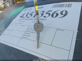 Cadillac Escalade Premium 1GYS4CEF8CR248471 снимка