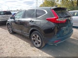 Honda Cr-V Ex 7FARW2H51JE099016 снимка