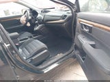 Honda Cr-V Ex 7FARW2H51JE099016 снимка