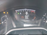Honda Cr-V Ex 7FARW2H51JE099016 снимка