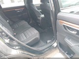 Honda Cr-V Ex 7FARW2H51JE099016 снимка