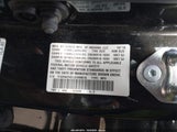 Honda Cr-V Ex 7FARW2H51JE099016 снимка