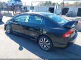 Honda Civic Lx 2HGFA1F58AH315269 снимка