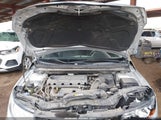 Kia Forte Koup Ex KNAFU6A22D5742553 снимка