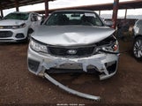 Kia Forte Koup Ex KNAFU6A22D5742553 снимка