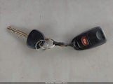 Kia Forte Koup Ex KNAFU6A22D5742553 снимка