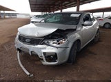 Kia Forte Koup Ex KNAFU6A22D5742553 снимка
