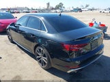 Audi S4 3.0T Premium Plus WAUC4AF47JA091522 снимка