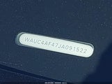 Audi S4 3.0T Premium Plus WAUC4AF47JA091522 снимка