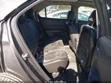 Chevrolet Equinox Ltz 2GNALFEK2D6224187 fotografie