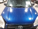 Toyota Rav4 JTEHD20V750053697 снимка