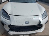Toyota Gr86 Premium JF1ZNBE14R8757395 photo