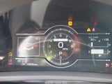 Toyota Gr86 Premium JF1ZNBE14R8757395 fotografie
