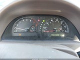 Toyota Camry Le 4T1BE32K94U815432 снимка
