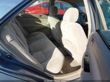 Toyota Camry Le 4T1BE32K94U815432 снимка