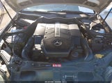 Mercedes-Benz Clk 500 WDBTJ75J35F131611 photo