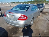 Mercedes-Benz Clk 500 WDBTJ75J35F131611 fotografie