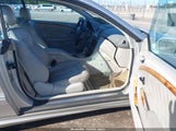 Mercedes-Benz Clk 500 WDBTJ75J35F131611 fotografie