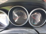Dodge Grand Caravan Se 2D4RN4DE5AR318969 снимка