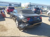 Audi A5 2.0T Premium WAUCFAFH2EN002452 снимка