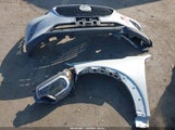 Mazda Cx-3 Grand Touring JM1DKBD72G0110492 снимка