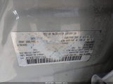 Mazda Cx-3 Grand Touring JM1DKBD72G0110492 снимка