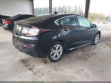Chevrolet Volt Premier 1G1RD6S52HU100489 снимка