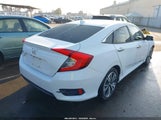 Honda Civic Ex-T 19XFC1F31HE205063 снимка