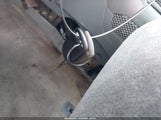 Honda Pilot Ex 2HKYF18464H513292 снимка