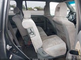 Honda Pilot Ex 2HKYF18464H513292 снимка