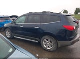Chevrolet Traverse 1Lt 1GNKRGED0BJ414161 снимка