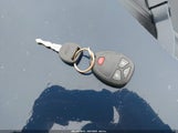Chevrolet Traverse 1Lt 1GNKRGED0BJ414161 снимка