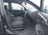 Chevrolet Traverse 1Lt 1GNKRGED0BJ414161 снимка