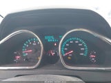 Chevrolet Traverse 1Lt 1GNKRGED0BJ414161 снимка
