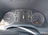 Toyota Tundra Sr5 5TFRY5F11MX273863 снимка