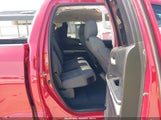 Toyota Tundra Sr5 5TFRY5F11MX273863 снимка