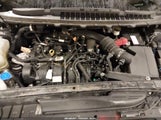 Ford Edge Sel 2FMPK3J90LBA60527 снимка