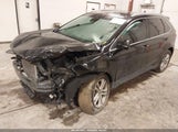 Ford Edge Sel 2FMPK3J90LBA60527 снимка