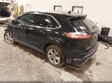 Ford Edge Sel 2FMPK3J90LBA60527 снимка